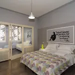 B&B Camera Con Vista