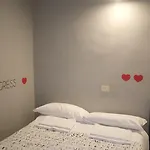 B&B Camera Con Vista
