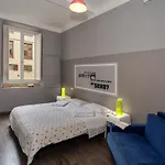 B&B Camera Con Vista