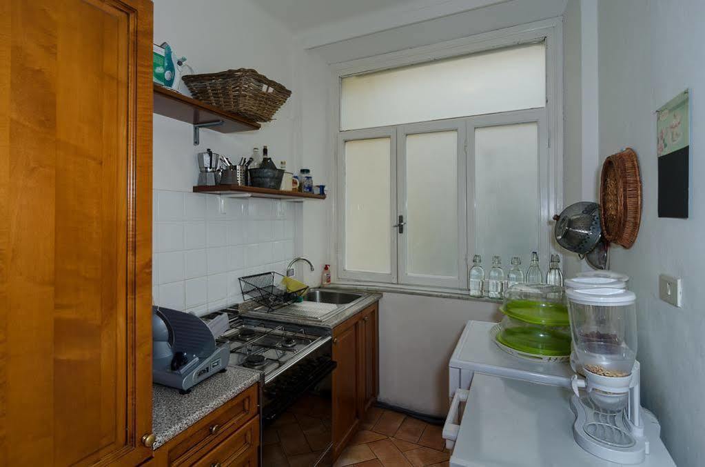 Camera Con Vista Acomodação com café da manhã  Lucca